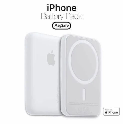 5 IN 1 COMBO IN JUST 1499/-