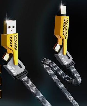 5 IN 1 COMBO IN JUST 1499/-