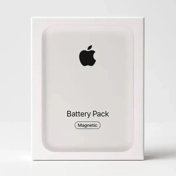 5 IN 1 COMBO IN JUST 1499/-