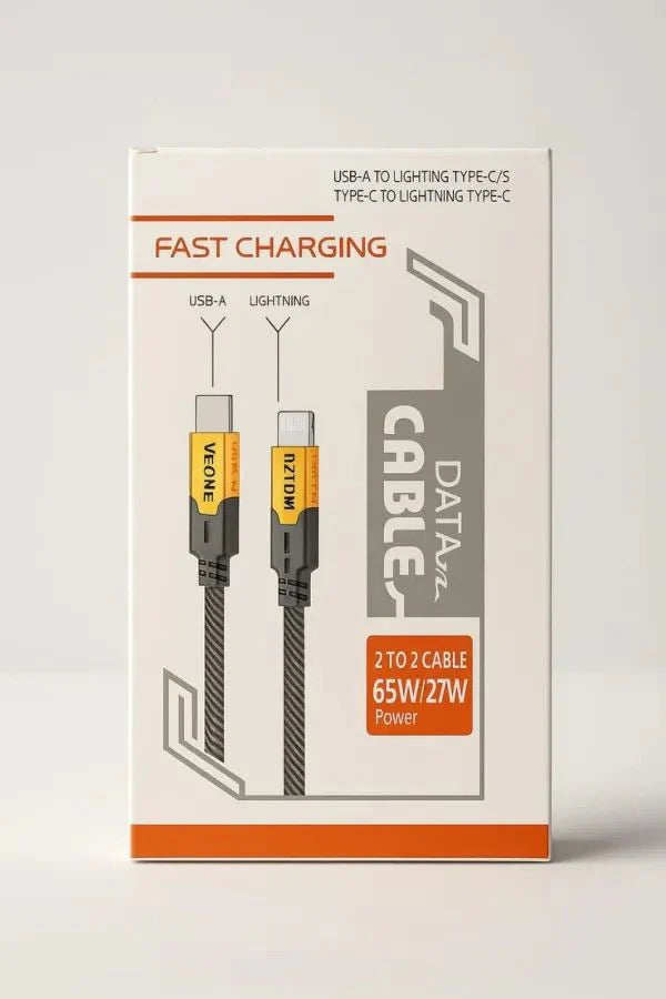 5 IN 1 COMBO IN JUST 1499/-