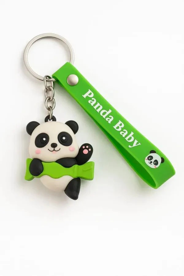 5 IN 1 COMBO IN JUST 1499/-